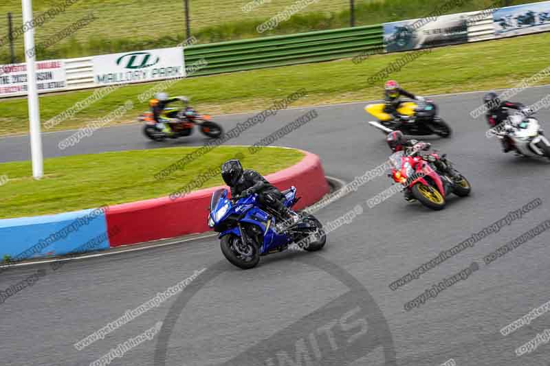 enduro digital images;event digital images;eventdigitalimages;mallory park;mallory park photographs;mallory park trackday;mallory park trackday photographs;no limits trackdays;peter wileman photography;racing digital images;trackday digital images;trackday photos